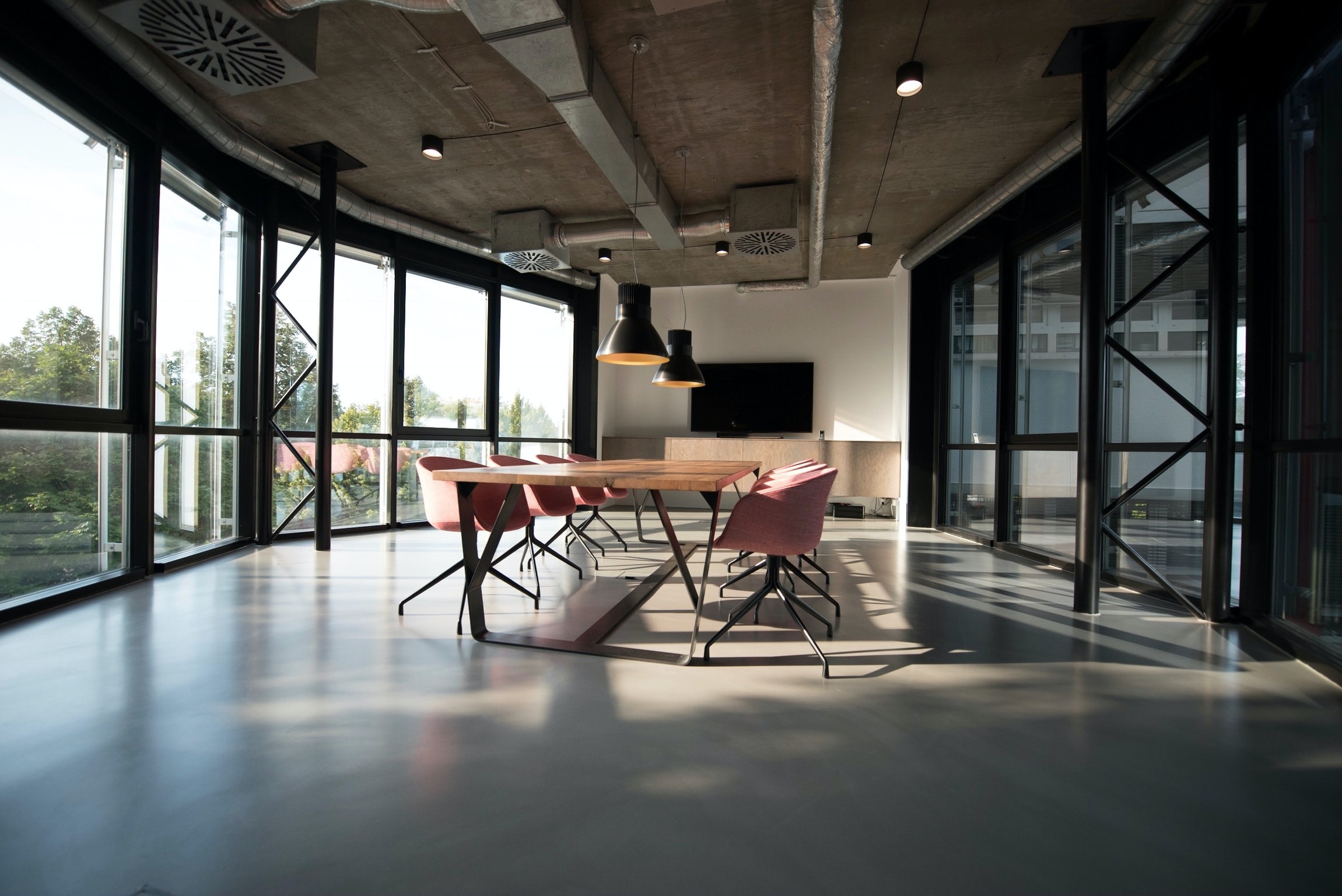 Two costly mistakes property developers make when start starting their own coworking space