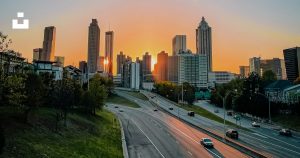 The Sellers' Market in the East Side Cities is Too Hot to Pass Up