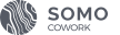 Somo Group Logo